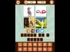 4 Pics 1 Song - Level 8
