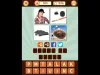 4 Pics 1 Song - Level 6