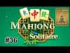 Mahjong - Level 176