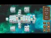 Mahjong - Level 87
