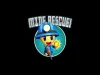 Mine Rescue! - Level 7 14