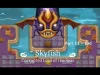 Legend of the Skyfish - Part 12