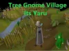 Gnome Village - Part 19