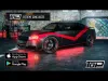 Top Speed: Drag & Fast Racing - Part 1