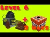 Animal Revolt Battle Simulator - Level 6