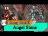 Angel Stone - Part 2