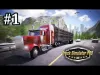 Truck Simulator PRO 2016 - Part 1