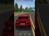 How to play Car Parking (iOS gameplay)