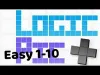 Logic Pic - Level 1 10