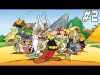 Asterix and Friends - Part 2