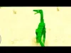 Compsognathus Simulator - Part 2