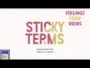 Sticky Terms - Part 5