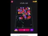 Level 142