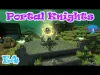Portal Knights - Level 5