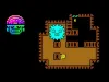 Tomb of the Mask: Color - Part 16