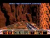 Duke Nukem 3D - Level 20