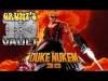 Duke Nukem 3D - Part 20 episode 2