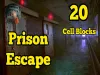 Prison Escape Puzzle - Level 20