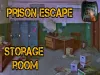 Prison Escape Puzzle - Level 19