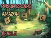 Prison Escape Puzzle - Level 11