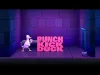 How to play Punch Kick Duck (iOS gameplay)