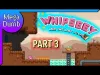 Whipseey - Part 3