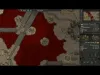 Warhammer 40,000: Armageddon - Part 11