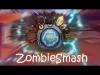 ZombieSmash - Level 6 7