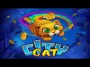 How to play City Cat (iOS gameplay)