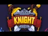 Good Knight Story - Level 5
