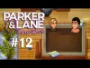 Part 12 level 37