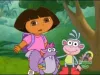 Dora the Explorer - Level 25