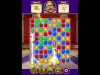 Level 56