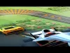 How to play Groove Racer (iOS gameplay)