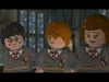 LEGO Harry Potter: Years 5-7 - Part 3