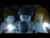 LEGO Harry Potter: Years 5-7 - Part 7