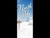 Escape Game: North Pole - Part 1