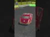 Gas Station 2: Highway Service - Part 4