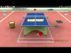 Table Tennis - Level 1
