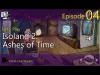 Isoland 2: Ashes of Time - Level 04