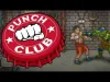 Punch Club - Part 1