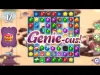 Genies and Gems - Level 394