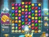 Genies and Gems - Level 533