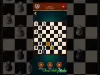 Chess - Level 12