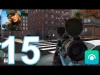 Sniper 3D Assassin: Shoot to Kill - Part 15