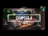 Escape - Chapter 4