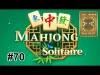 Mahjong Solitaire - Level 346