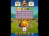 Level 66