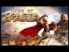 Hero of Sparta - Part 1 level 11
