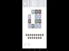 Level 321